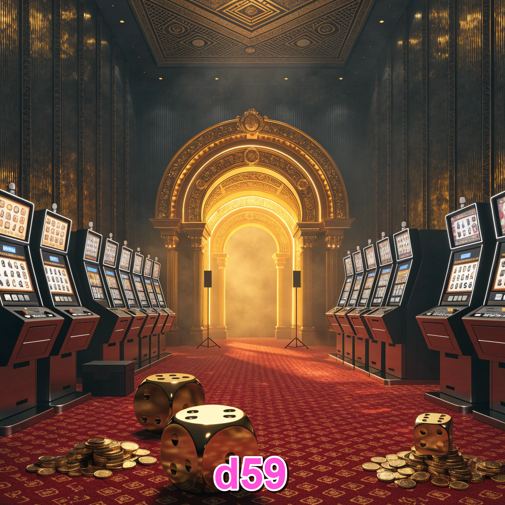 Screenshot 2 - d59 Features